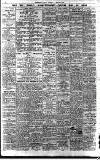 Birmingham Daily Gazette Saturday 08 January 1938 Page 2
