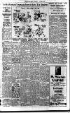 Birmingham Daily Gazette Saturday 08 January 1938 Page 3