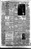 Birmingham Daily Gazette Saturday 08 January 1938 Page 4
