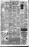 Birmingham Daily Gazette Saturday 08 January 1938 Page 5