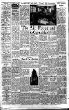 Birmingham Daily Gazette Saturday 08 January 1938 Page 6