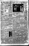 Birmingham Daily Gazette Saturday 08 January 1938 Page 7