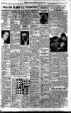 Birmingham Daily Gazette Saturday 08 January 1938 Page 8
