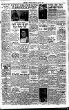 Birmingham Daily Gazette Saturday 08 January 1938 Page 9