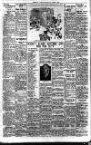 Birmingham Daily Gazette Saturday 08 January 1938 Page 11