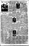 Birmingham Daily Gazette Saturday 08 January 1938 Page 12