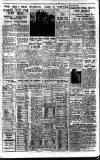 Birmingham Daily Gazette Saturday 08 January 1938 Page 13