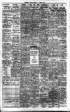 Birmingham Daily Gazette Monday 10 January 1938 Page 2