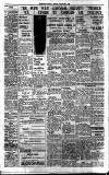 Birmingham Daily Gazette Monday 10 January 1938 Page 4