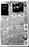 Birmingham Daily Gazette Monday 10 January 1938 Page 5