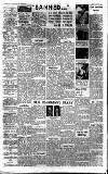 Birmingham Daily Gazette Monday 10 January 1938 Page 6