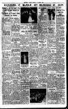 Birmingham Daily Gazette Monday 10 January 1938 Page 7