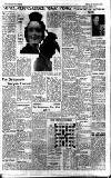Birmingham Daily Gazette Monday 10 January 1938 Page 8
