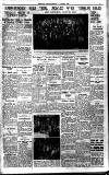 Birmingham Daily Gazette Monday 10 January 1938 Page 9