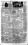 Birmingham Daily Gazette Monday 10 January 1938 Page 10