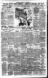 Birmingham Daily Gazette Monday 10 January 1938 Page 11