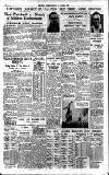 Birmingham Daily Gazette Monday 10 January 1938 Page 12