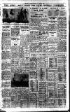 Birmingham Daily Gazette Monday 10 January 1938 Page 13
