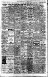 Birmingham Daily Gazette Tuesday 11 January 1938 Page 2