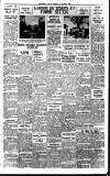 Birmingham Daily Gazette Tuesday 11 January 1938 Page 9