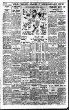 Birmingham Daily Gazette Tuesday 11 January 1938 Page 11