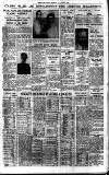 Birmingham Daily Gazette Tuesday 11 January 1938 Page 13