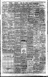 Birmingham Daily Gazette Wednesday 12 January 1938 Page 2