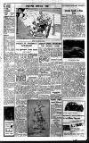 Birmingham Daily Gazette Wednesday 12 January 1938 Page 3