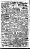 Birmingham Daily Gazette Wednesday 12 January 1938 Page 4