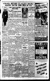 Birmingham Daily Gazette Wednesday 12 January 1938 Page 5