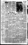 Birmingham Daily Gazette Wednesday 12 January 1938 Page 6