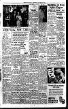 Birmingham Daily Gazette Wednesday 12 January 1938 Page 7