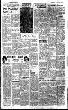 Birmingham Daily Gazette Wednesday 12 January 1938 Page 8
