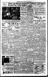 Birmingham Daily Gazette Wednesday 12 January 1938 Page 9