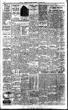 Birmingham Daily Gazette Wednesday 12 January 1938 Page 10