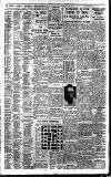 Birmingham Daily Gazette Wednesday 12 January 1938 Page 11