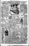 Birmingham Daily Gazette Wednesday 12 January 1938 Page 12