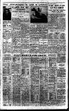 Birmingham Daily Gazette Wednesday 12 January 1938 Page 13