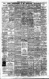 Birmingham Daily Gazette Thursday 13 January 1938 Page 2