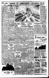 Birmingham Daily Gazette Thursday 13 January 1938 Page 3