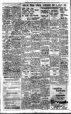 Birmingham Daily Gazette Thursday 13 January 1938 Page 4