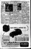 Birmingham Daily Gazette Thursday 13 January 1938 Page 5