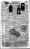Birmingham Daily Gazette Thursday 13 January 1938 Page 6