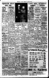 Birmingham Daily Gazette Thursday 13 January 1938 Page 7