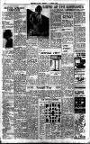 Birmingham Daily Gazette Thursday 13 January 1938 Page 8