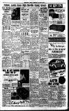 Birmingham Daily Gazette Thursday 13 January 1938 Page 9