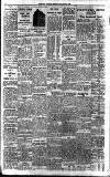 Birmingham Daily Gazette Thursday 13 January 1938 Page 10