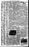 Birmingham Daily Gazette Thursday 13 January 1938 Page 11