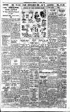 Birmingham Daily Gazette Thursday 13 January 1938 Page 12