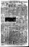 Birmingham Daily Gazette Thursday 13 January 1938 Page 13